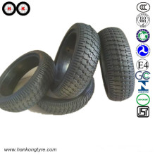 Balabe Reifen, Kleine Reifen, Elektroroller Reifen